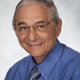 Dr. Herbert Greenbaum, DO