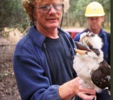 Local Environmental Solutions - Tura Beach, NSW
