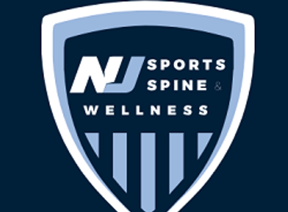 NJ Sports Spine & Wellness - Matawan, NJ