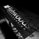 Highwoods Properties - Real Estate Management