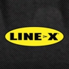 Line-X gallery