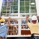 Axiom Windows & Glass - Home Repair & Maintenance