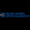 Grand Rapids Ophthalmology gallery