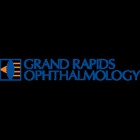 Grand Rapids Ophthalmology