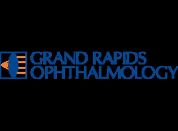 Grand Rapids Ophthalmology - Grand Rapids, MI