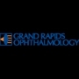 Grand Rapids Ophthalmology