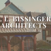 F L Bissinger Architect gallery