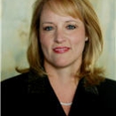 Dr. Allyson Thomas Patronella, MD - Physicians & Surgeons