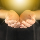 Healing Dimensions (Mountain Spirit Healing) - Psychics & Mediums