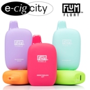 E-Cig City Palm Desert - Gift Shops