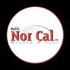 Nor Cal Window & Door Inc gallery