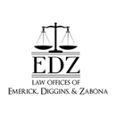 Emerick, Diggins & Zabona PC - Divorce Attorneys