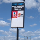 Zee's Mart