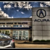 Arlington Acura in Palatine gallery