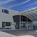 Akron Children's Outpatient Lab, Warren - Outpatient Services