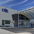 Akron Children's Orthopedics, Warren