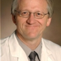 Howard A Fuchs, MD