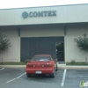 Comtex gallery