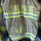 Long Ridge Fire Co