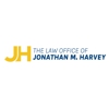 Law Offices of Jonathan M. Harvey gallery