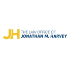 Law Offices of Jonathan M. Harvey