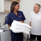 Amada Senior Care