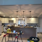 Pravia Renovating and Remodeling