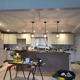 Pravia Renovating and Remodeling