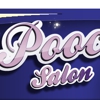La' Pooch Salon gallery