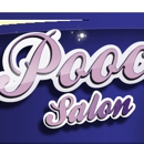 La' Pooch Salon - Dog & Cat Grooming & Supplies