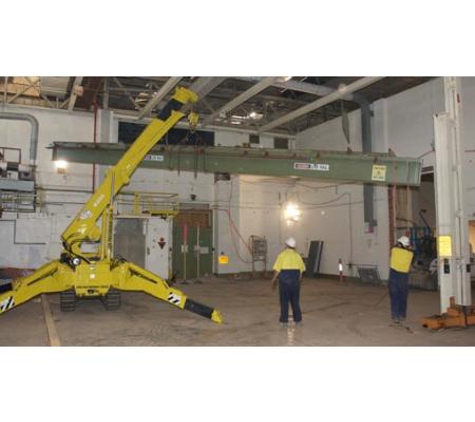 Brema Group Pty Ltd - Queanbeyan East, NSW