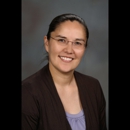Candelaria Martin, MD - Physicians & Surgeons, Family Medicine & General Practice