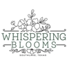 Whispering Blooms, LLC gallery