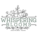 Whispering Blooms, LLC - Florists