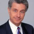 Nicholas J Petrelli, MD - Physicians & Surgeons, Oncology