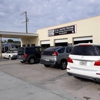 C & J Auto Techs gallery