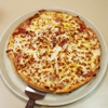 Big Cheese Pizza gallery
