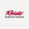 Reids' Harvest House gallery