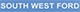 South West Ford - Motor Cars - New