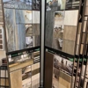 Kitchen & Bath Center gallery