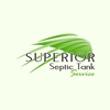 Superior Septic Tank Service gallery