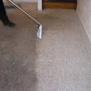 Dirtless Carpet Cleaning - Carpet & Rug Cleaning Equipment Rental