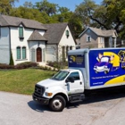 2 College Brothers Moving and Storage - Gainesville Movers