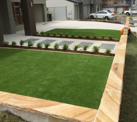 IVIEW Landscapes