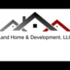 Land Home & Development LLC gallery