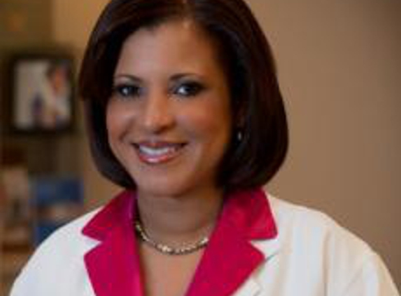Dr. Emily Frances Pollard, MD - Bala Cynwyd, PA