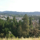 Skinner Butte Park - Parks