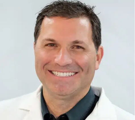 James R. Mattingly, DDS DABDSM - Walnut Creek, CA