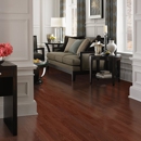 Hasty's St Augustine Flooring - Floor Materials