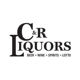 C&R Liquors